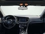 Kia Optima 2.0 CVVT Hybrid ExecutiveLine | Panoramadak | Memory stoelen | Camera | Stoel verwarming en koeling | Cruise Control