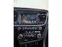 Kia Optima 2.0 CVVT Hybrid ExecutiveLine | Panoramadak | Memory stoelen | Camera | Stoel verwarming en koeling | Cruise Control