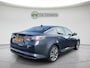 Kia Optima 2.0 CVVT Hybrid ExecutiveLine | Panoramadak | Memory stoelen | Camera | Stoel verwarming en koeling | Cruise Control