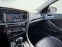 Kia Optima 2.0 CVVT Hybrid ExecutiveLine | Panoramadak | Memory stoelen | Camera | Stoel verwarming en koeling | Cruise Control