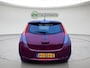 Nissan Leaf Tekna 30 kWh | SOH +-60% | Volleder | Stoel- en stuurverwarming | 4 nieuwe all-season banden + Apk-keuring |