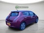 Nissan Leaf Tekna 30 kWh | SOH +-60% | Volleder | Stoel- en stuurverwarming | 4 nieuwe all-season banden + Apk-keuring |