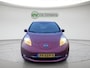 Nissan Leaf Tekna 30 kWh | SOH +-60% | Volleder | Stoel- en stuurverwarming | 4 nieuwe all-season banden + Apk-keuring |