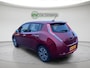 Nissan Leaf Tekna 30 kWh | SOH +-60% | Volleder | Stoel- en stuurverwarming | 4 nieuwe all-season banden + Apk-keuring |