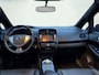 Nissan Leaf Tekna 30 kWh | SOH +-60% | Volleder | Stoel- en stuurverwarming | 4 nieuwe all-season banden + Apk-keuring |