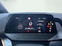 CUPRA Born Business One 62 kWh | SOH 91% | Camera | Stoelverwarming | CarPlay | 1e Eigenaar | Incl. BTW