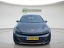 CUPRA Born Business One 62 kWh | SOH 91% | Camera | Stoelverwarming | CarPlay | 1e Eigenaar | Incl. BTW