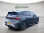 CUPRA Born Business One 62 kWh | SOH 91% | Camera | Stoelverwarming | CarPlay | 1e Eigenaar | Incl. BTW