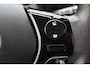 Toyota Aygo 1.0 VVT-i x-fun 5-Deurs, Airco, Bluetooth, Elektrische Ramen, Xenon, Radio, USB
