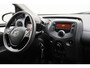 Toyota Aygo 1.0 VVT-i x-fun 5-Deurs, Airco, Bluetooth, Elektrische Ramen, Xenon, Radio, USB