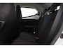 Toyota Aygo 1.0 VVT-i x-fun 5-Deurs, Airco, Bluetooth, Elektrische Ramen, Xenon, Radio, USB