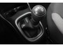 Toyota Aygo 1.0 VVT-i x-fun 5-Deurs, Airco, Bluetooth, Elektrische Ramen, Xenon, Radio, USB