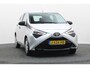 Toyota Aygo 1.0 VVT-i x-fun 5-Deurs, Airco, Bluetooth, Elektrische Ramen, Xenon, Radio, USB