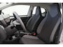 Toyota Aygo 1.0 VVT-i x-fun 5-Deurs, Airco, Bluetooth, Elektrische Ramen, Xenon, Radio, USB