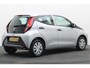 Toyota Aygo 1.0 VVT-i x-fun 5-Deurs, Airco, Bluetooth, Elektrische Ramen, Xenon, Radio, USB
