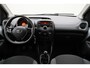 Toyota Aygo 1.0 VVT-i x-fun 5-Deurs, Airco, Bluetooth, Elektrische Ramen, Xenon, Radio, USB