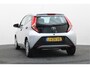 Toyota Aygo 1.0 VVT-i x-fun 5-Deurs, Airco, Bluetooth, Elektrische Ramen, Xenon, Radio, USB