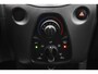 Toyota Aygo 1.0 VVT-i x-fun 5-Deurs, Airco, Bluetooth, Elektrische Ramen, Xenon, Radio, USB
