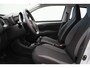 Toyota Aygo 1.0 VVT-i x-fun 5-Deurs, Airco, Bluetooth, Elektrische Ramen, Xenon, Radio, USB