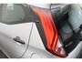 Toyota Aygo 1.0 VVT-i x-fun 5-Deurs, Airco, Bluetooth, Elektrische Ramen, Xenon, Radio, USB