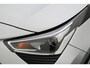 Toyota Aygo 1.0 VVT-i x-fun 5-Deurs, Airco, Bluetooth, Elektrische Ramen, Xenon, Radio, USB