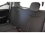Toyota Aygo 1.0 VVT-i x-fun 5-Deurs, Airco, Bluetooth, Elektrische Ramen, Xenon, Radio, USB