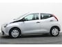 Toyota Aygo 1.0 VVT-i x-fun 5-Deurs, Airco, Bluetooth, Elektrische Ramen, Xenon, Radio, USB