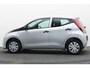 Toyota Aygo 1.0 VVT-i x-fun 5-Deurs, Airco, Bluetooth, Elektrische Ramen, Xenon, Radio, USB