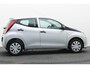 Toyota Aygo 1.0 VVT-i x-fun 5-Deurs, Airco, Bluetooth, Elektrische Ramen, Xenon, Radio, USB