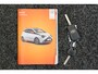 Toyota Aygo 1.0 VVT-i x-fun 5-Deurs, Airco, Bluetooth, Elektrische Ramen, Xenon, Radio, USB