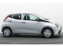 Toyota Aygo 1.0 VVT-i x-fun 5-Deurs, Airco, Bluetooth, Elektrische Ramen, Xenon, Radio, USB