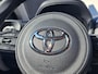 Toyota Aygo X PLAY AUTOMAAT APPLE CAR PLAY & ANDROID AUTO CAMERA ADAPTIVE CRUISE