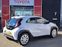 Toyota Aygo X PLAY AUTOMAAT APPLE CAR PLAY & ANDROID AUTO CAMERA ADAPTIVE CRUISE