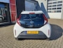 Toyota Aygo X PLAY AUTOMAAT APPLE CAR PLAY & ANDROID AUTO CAMERA ADAPTIVE CRUISE