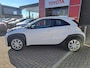 Toyota Aygo X PLAY AUTOMAAT APPLE CAR PLAY & ANDROID AUTO CAMERA ADAPTIVE CRUISE