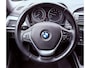 BMW 1-Serie 114i EDE Business Schnitzer Pakket l Airco l Stoelverwarming l PDC l