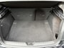 BMW 1-Serie 114i EDE Business Schnitzer Pakket l Airco l Stoelverwarming l PDC l