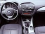 BMW 1-Serie 114i EDE Business Schnitzer Pakket l Airco l Stoelverwarming l PDC l