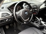 BMW 1-Serie 114i EDE Business Schnitzer Pakket l Airco l Stoelverwarming l PDC l