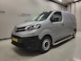 Toyota ProAce Worker 1.5D-4D 120pk Euro 6!