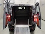 Toyota ProAce Worker 1.5D-4D 120pk Euro 6!