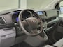 Toyota ProAce Worker 1.5D-4D 120pk Euro 6!