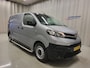 Toyota ProAce Worker 1.5D-4D 120pk Euro 6!