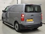 Toyota ProAce Worker 1.5D-4D 120pk Euro 6!