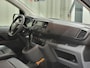 Toyota ProAce Worker 1.5D-4D 120pk Euro 6!