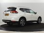 Nissan X-Trail 1.3 DIG-T N-Connecta | Panoramadak | 360 Camera | Carplay | Keyless | Navigatie | Parkeerhulp | Cruise control | Bluetooth | Climate control