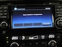 Nissan X-Trail 1.3 DIG-T N-Connecta | Panoramadak | 360 Camera | Carplay | Keyless | Navigatie | Parkeerhulp | Cruise control | Bluetooth | Climate control