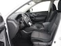 Nissan X-Trail 1.3 DIG-T N-Connecta | Panoramadak | 360 Camera | Carplay | Keyless | Navigatie | Parkeerhulp | Cruise control | Bluetooth | Climate control