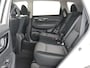 Nissan X-Trail 1.3 DIG-T N-Connecta | Panoramadak | 360 Camera | Carplay | Keyless | Navigatie | Parkeerhulp | Cruise control | Bluetooth | Climate control