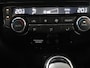 Nissan X-Trail 1.3 DIG-T N-Connecta | Panoramadak | 360 Camera | Carplay | Keyless | Navigatie | Parkeerhulp | Cruise control | Bluetooth | Climate control
